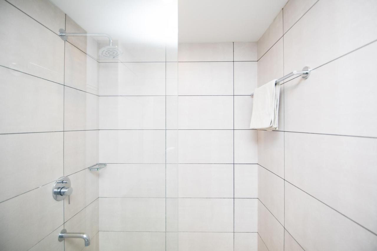 Hotel Kapilavasthu Палакад Екстериор снимка